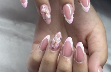 Bloosom Nail Salon
