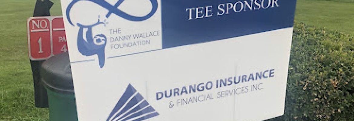 Durango Insurance
