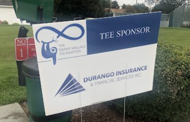 Durango Insurance