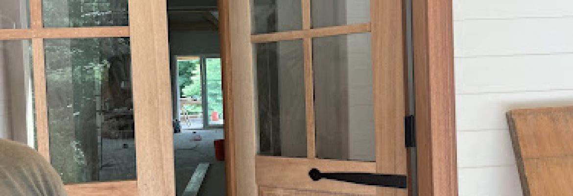 Skyline General construction LLC Danbury ct 06810