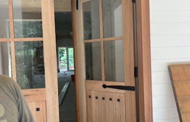 Skyline General construction LLC Danbury ct 06810