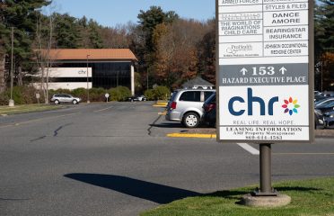 Community Health Resources