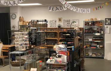 EcoWorks Creative Reuse
