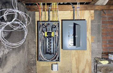 Ideal Electrical Solutions, Llc