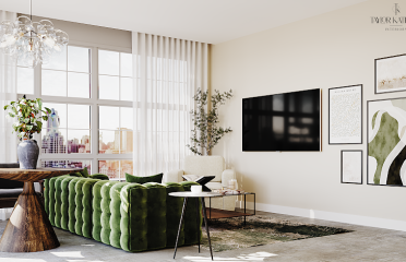 Taylor Kathleen Interiors