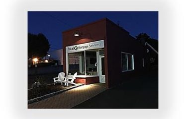 Jessica Hastings Total Mortgage