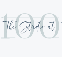 The Studio at 100