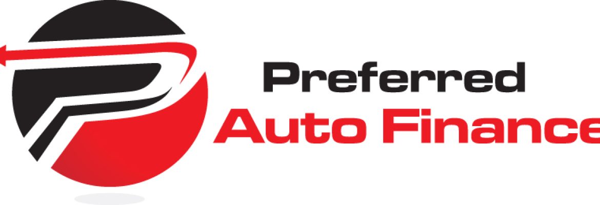 Preferred Auto Finance, LLC