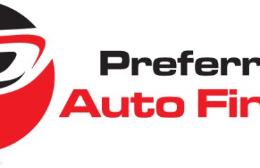 Preferred Auto Finance, LLC