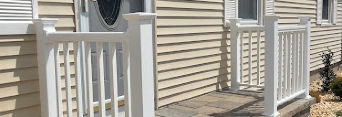 Magnoli Home Improvements L.L.C