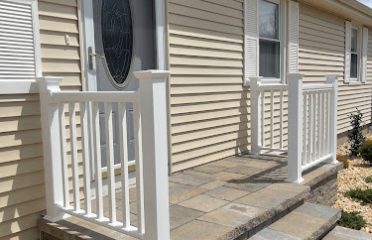 Magnoli Home Improvements L.L.C
