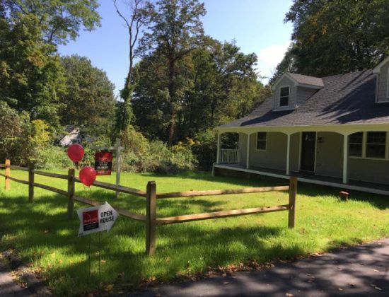 ILDI DEMERS – Licensed Realtor – William Pitt Sotheby’s International Realty