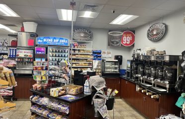 Citgo