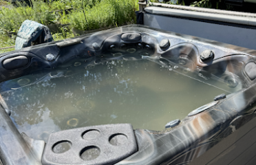 Spa Restoration