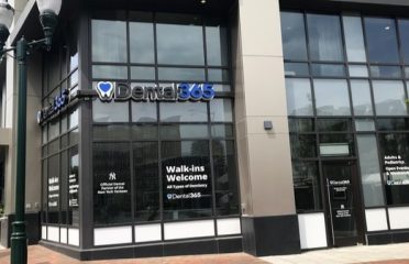 Dental365 – Stamford