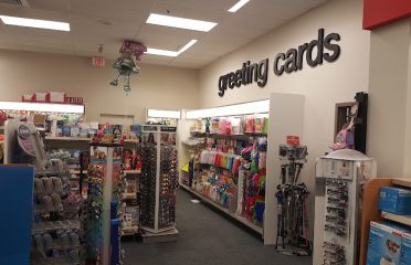 CVS