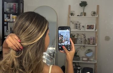Hair By Videlia