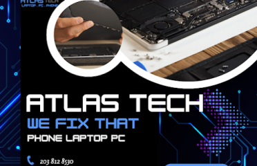 Atlas Tech
