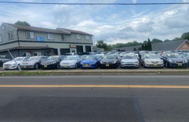 Supreme Automotive LLC Service