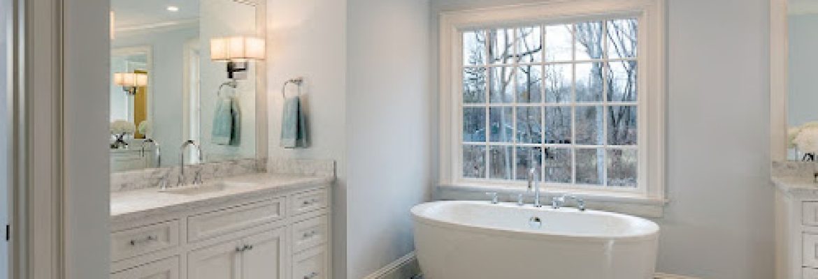 SEMTA Custom Cabinetry & Design, LLC