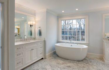 SEMTA Custom Cabinetry & Design, LLC
