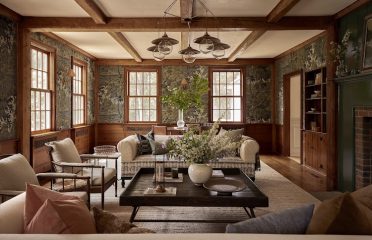 Becca Interiors