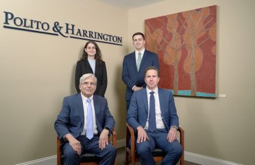 Polito & Harrington LLC