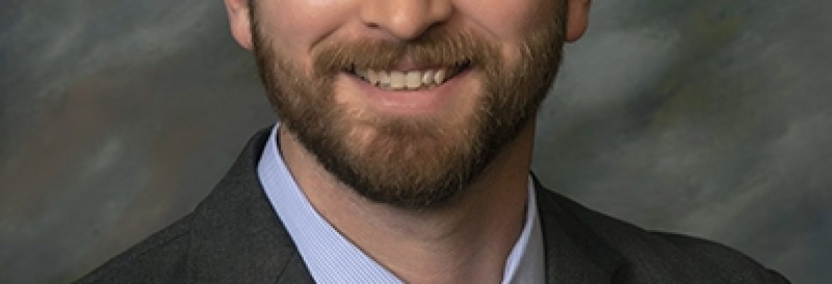 Taylor Flotre – Financial Advisor, Ameriprise Financial Services, LLC