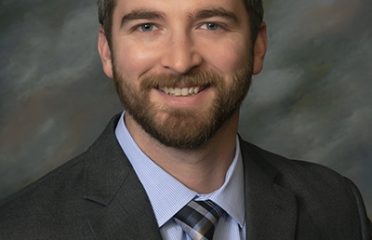 Taylor Flotre – Financial Advisor, Ameriprise Financial Services, LLC