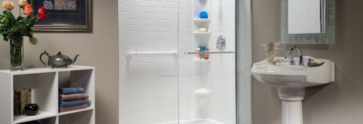 Total Bath Systems