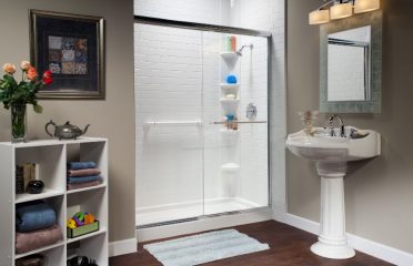 Total Bath Systems