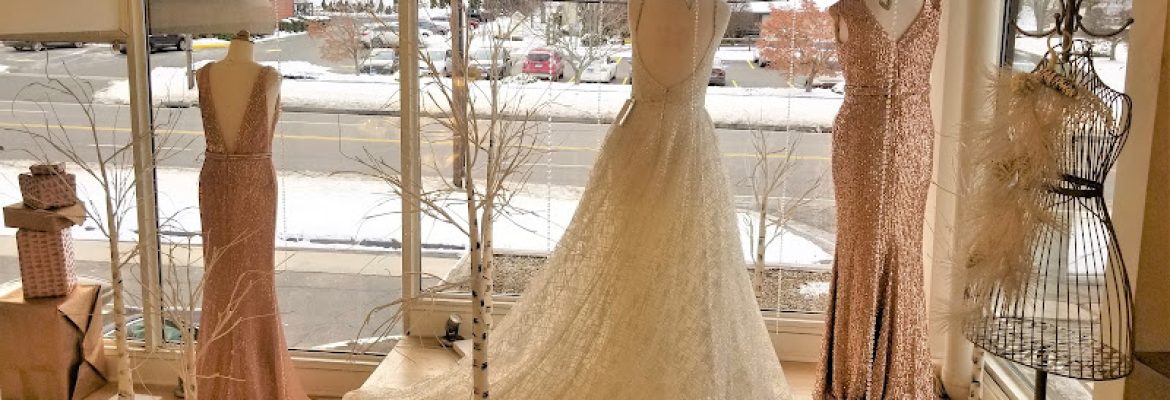 Mariella Creations