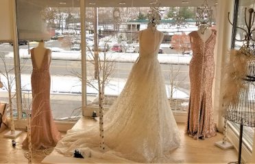 Mariella Creations