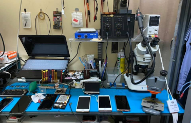 AAT All About Tech Downtown Bristol – Phone Tablet Laptop Computer Game Console Drone Repair