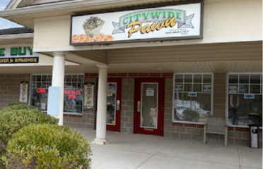Citywide Pawn