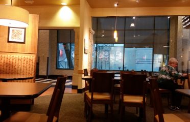 Alta Strada – Foxwoods, CT
