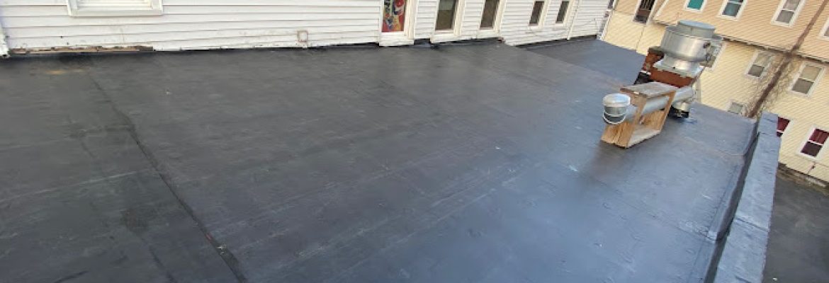 Apex Exteriors LLC