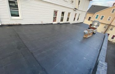 Apex Exteriors LLC