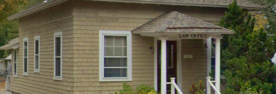 Law Offices of Miriam Gardner-Frum