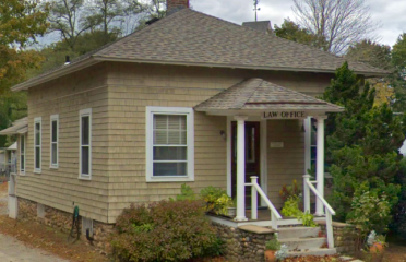 Law Offices of Miriam Gardner-Frum