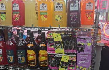 Highland Package Store