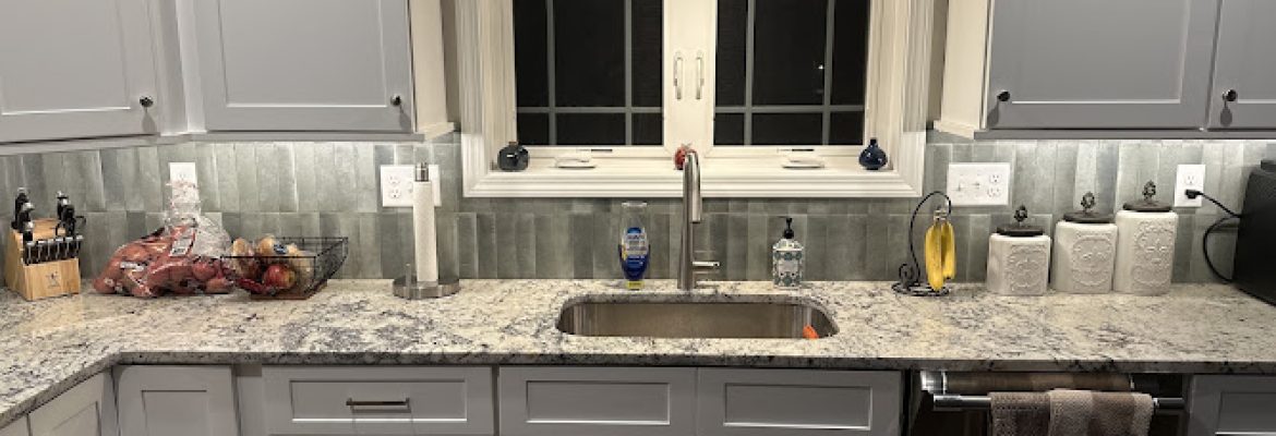 Elite Interiors Flooring & Remodeling