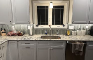 Elite Interiors Flooring & Remodeling