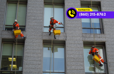 Norwich Vista Cleaners