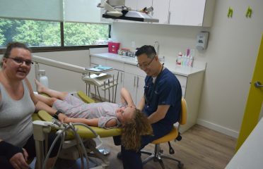 Tooth Fairy Pediatric Dentistry