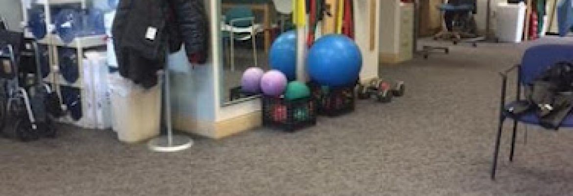 Connecticut Orthopaedics