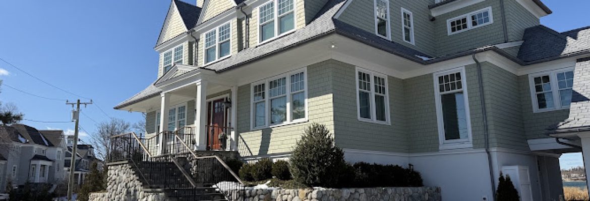 Houzz Construction Llc