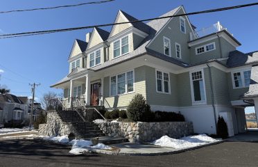 Houzz Construction Llc