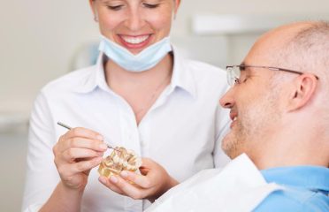 Waterford Dental Health