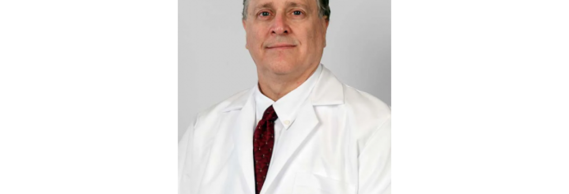 Jeffrey Kegel, MD